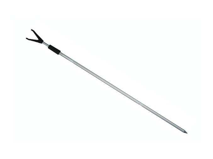 Alu clas V