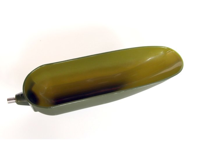 M ACOTHSPLA 1.93840825.1616071955