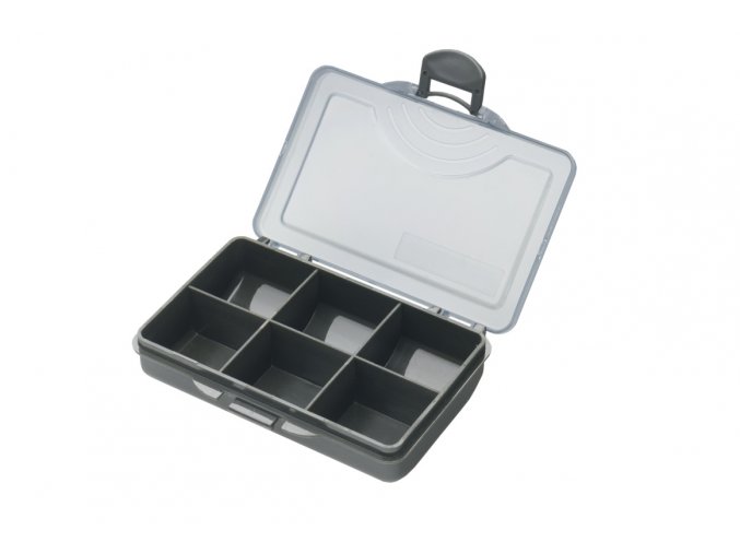 Mivardi Kaprařská krabička Mini 6