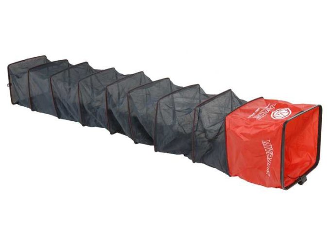 Mivardi Vezírek Match Pro Square 4 m