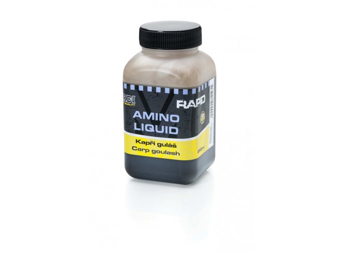 Mivardi Aminoliquid - B17