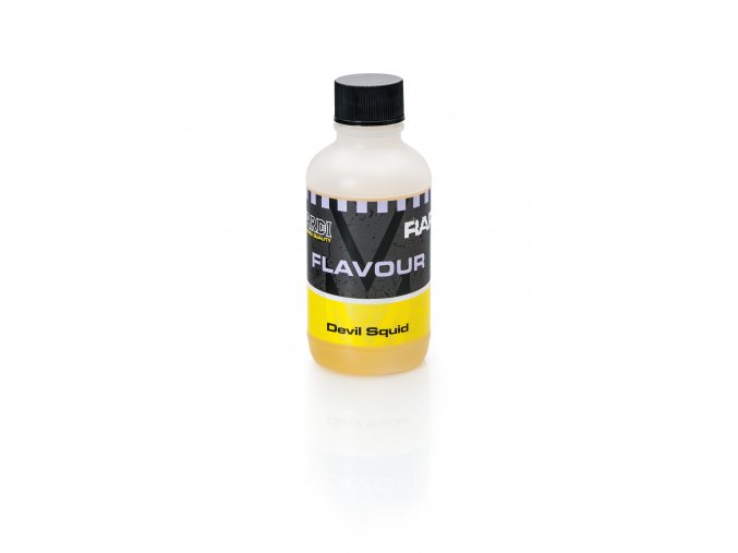 Mivardi esence Rapid Flavour - Garlic