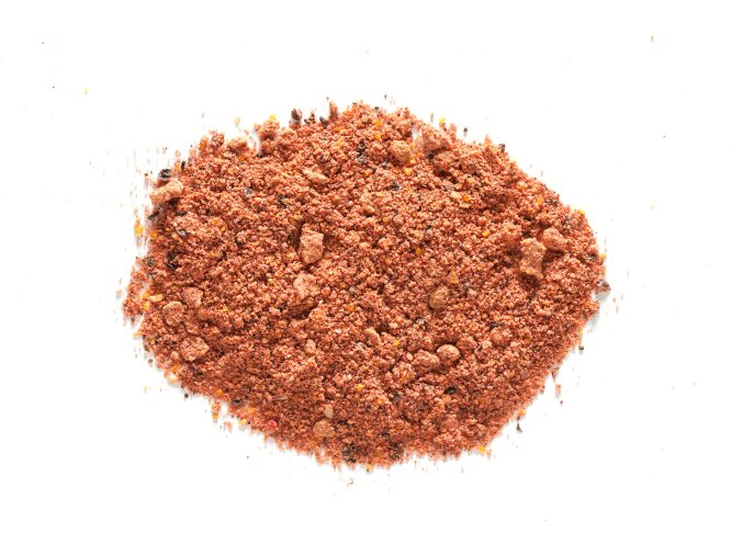 Mivardi Method mix Rapid Excellent