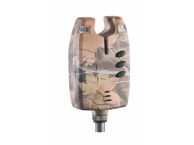 M SOEAR Signalizator Easy