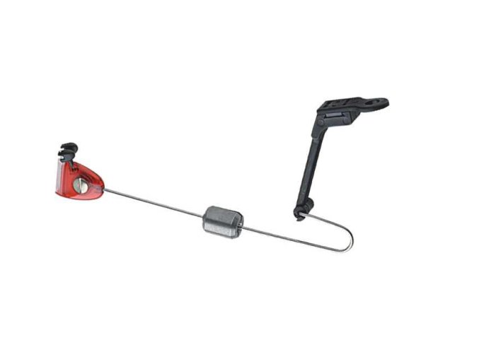 M SWIN130G 1