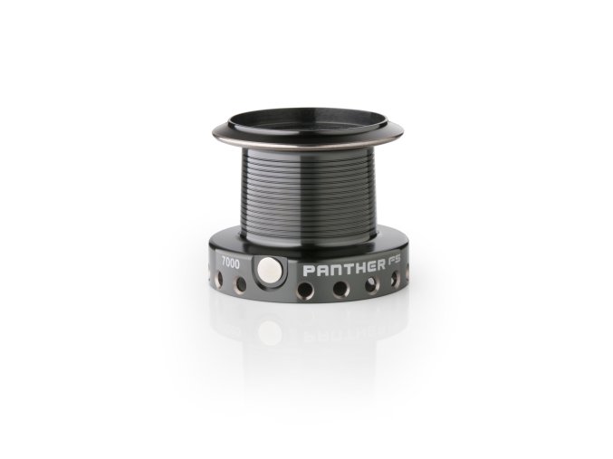MIV RPANFS070 1