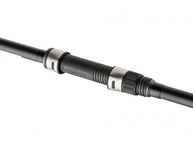 MIV VEC2360H2 3