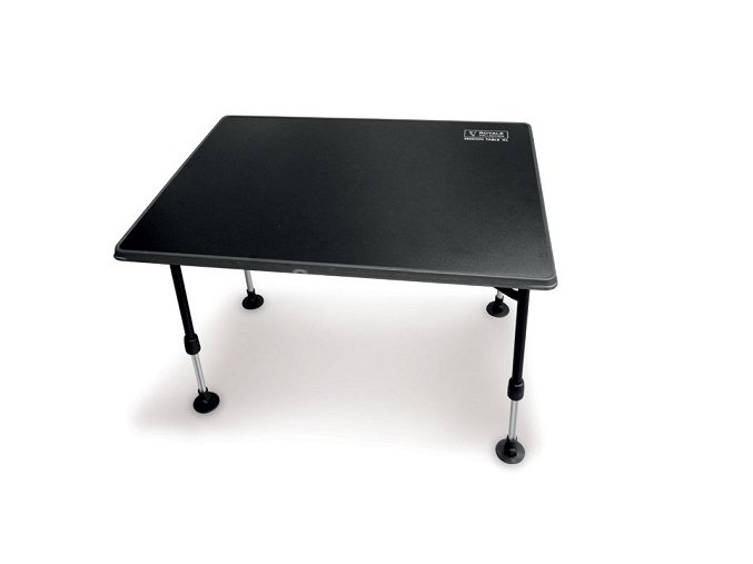 Fox stolek Royale Session Table XL
