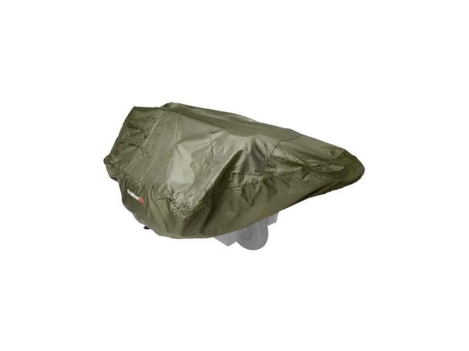 Trakker Přehoz na vozík NXG Barrow Cover