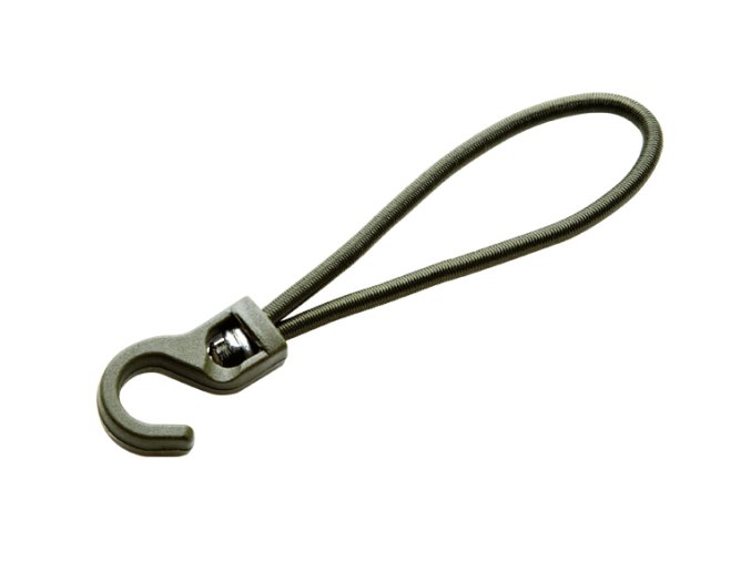 Trakker Háček - Multi-Purpose Hooks (Varianta Trakker Háček - Multi-Purpose Hooks 2ks)