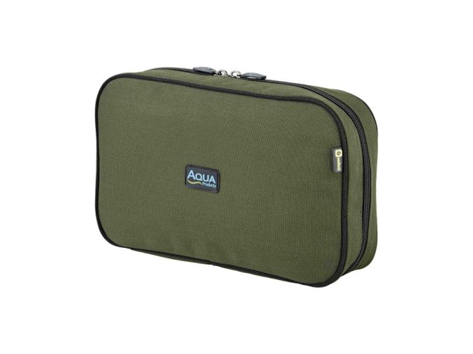 Aqua Obal na hrazdy - Buzz Bar Bag Black Series (Varianta Aqua Obal na hrazdy - Buzz Bar Bag Black Series)