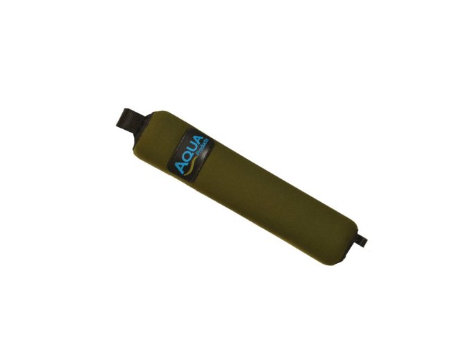Aqua Plovák na podběrák Neoprene Net Float