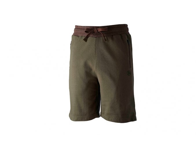 Trakker Kraťasy Earth Jogger shorts