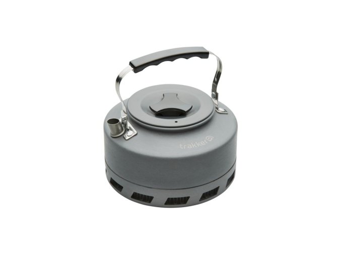 Trakker Konvička - Armolife Power Kettle (Varianta Trakker Konvička - Armolife Power Kettle)