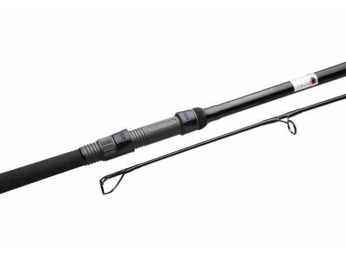 Trakker Prut Propel Spod/Marker Rod