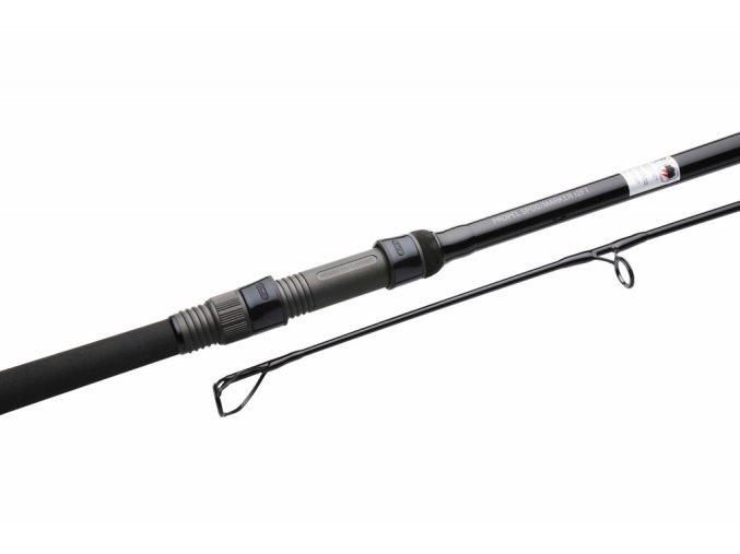 Trakker Spodový prut - Propel Spod/Marker Rod 12ft (Varianta Trakker Prut - Propel Spod/Marker Rod 12ft)