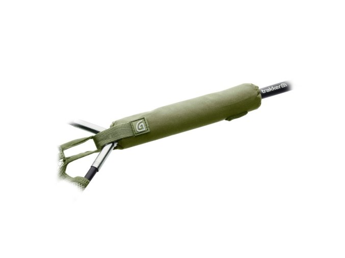 Trakker Plovák Sanctuary Slim Net Float