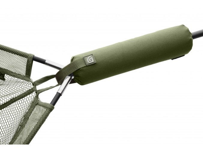 Trakker Plovák - Sanctuary XL Net Float (Varianta Trakker Plovák Sanctuary XL Net Float)