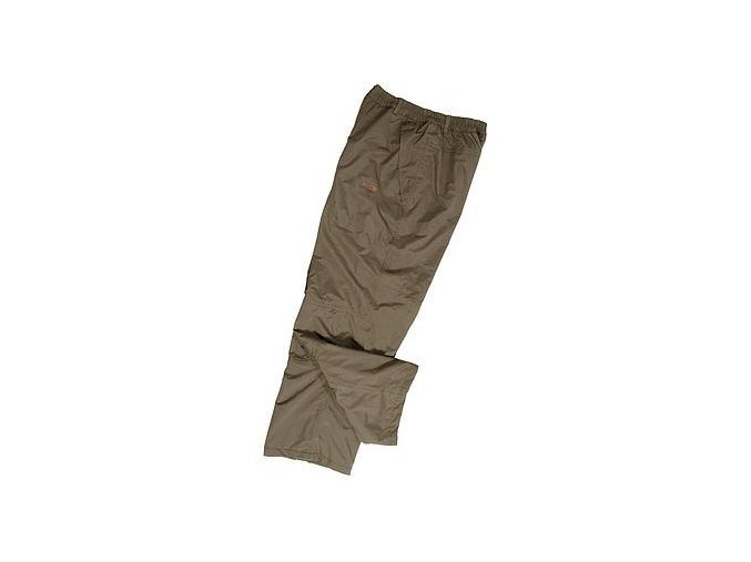 TFG kalhoty Banshee Over Trousers