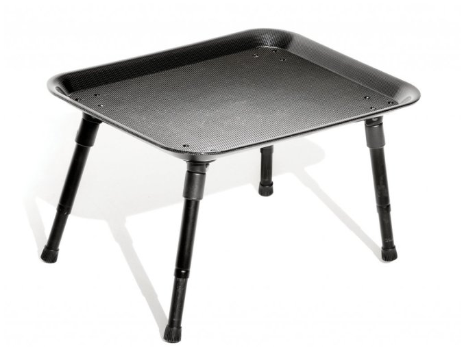 Trakker Stolek Carbon Effect Bivvy Table (Varianta Trakker Stolek Carbon Effect Bivvy Table)
