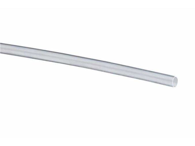Mivardi Smršťovaci  hadička  3 : 1 - čirá 1,6 x 1,8mm