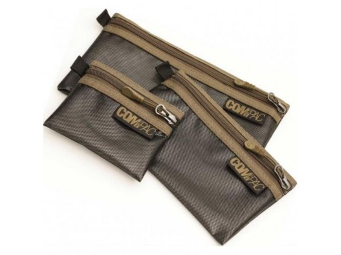 trousse korda compac pocket small