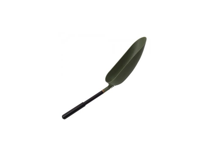 Gardner Sada Baiting Spoon and Lightweight Handle Combo Pack