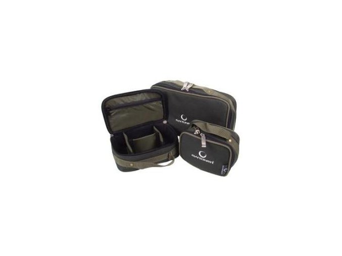 Gardner Pouzdro XL Lead And Accessories Pouch