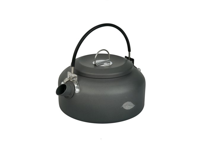 Wychwood Konvička Carpers Kettle 0,8L
