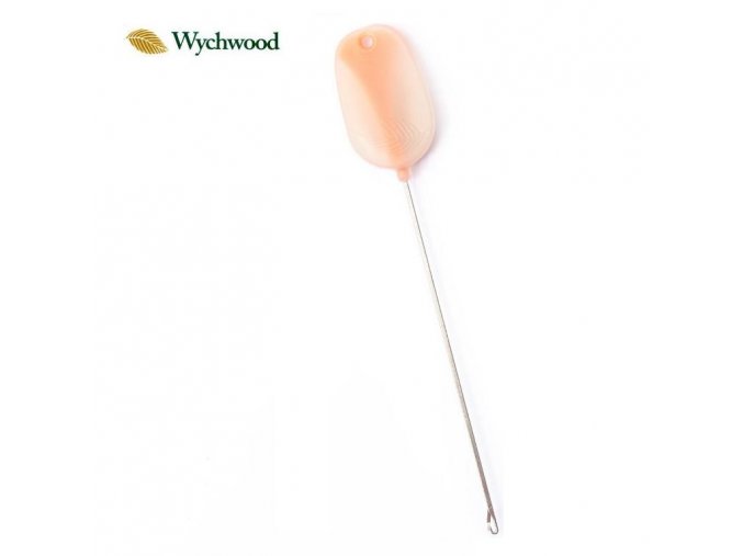 Wychwood Jehla Baiting Gate Latch Needle