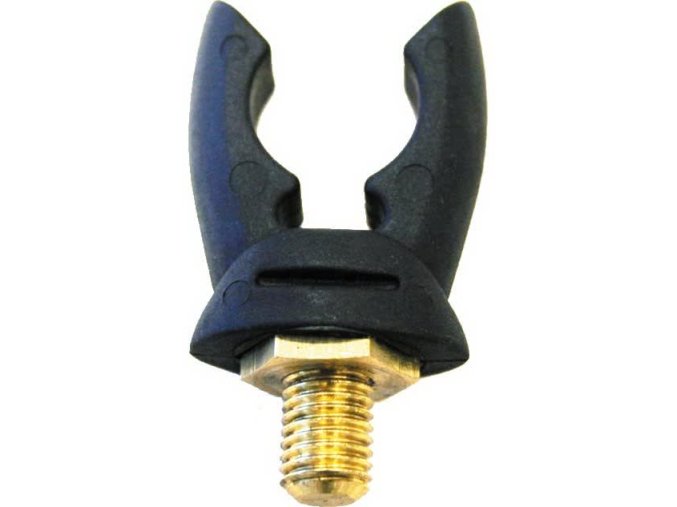 Gardner Rohatinka Tru-Lok Gripper Head