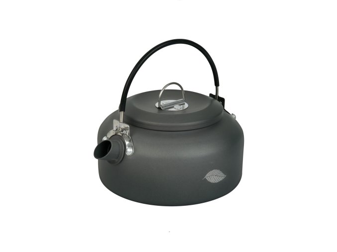 Wychwood Konvička Carpers Kettle 1,3L