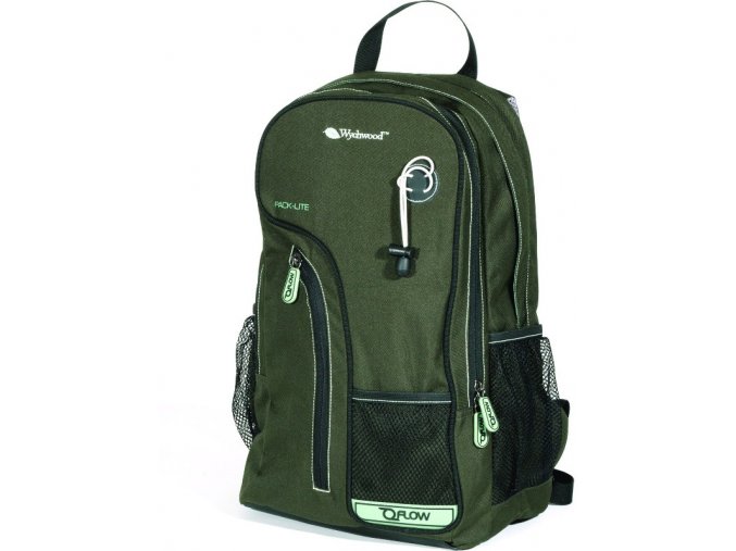 Wychwood Batoh Pack-Lite Rucksack