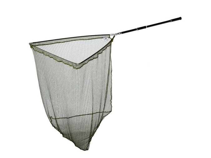 Giants Fishing Podběrák Carp Plus 42 Landing Net