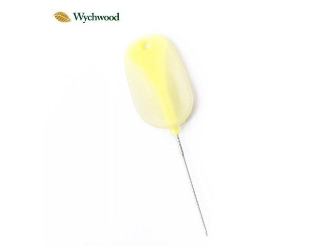 Wychwood Jehla Baiting Safety Needle