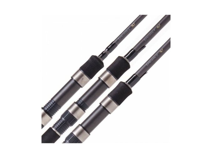 Wychwood Kaprový prut Extricator MLT 10ft Eva Handle