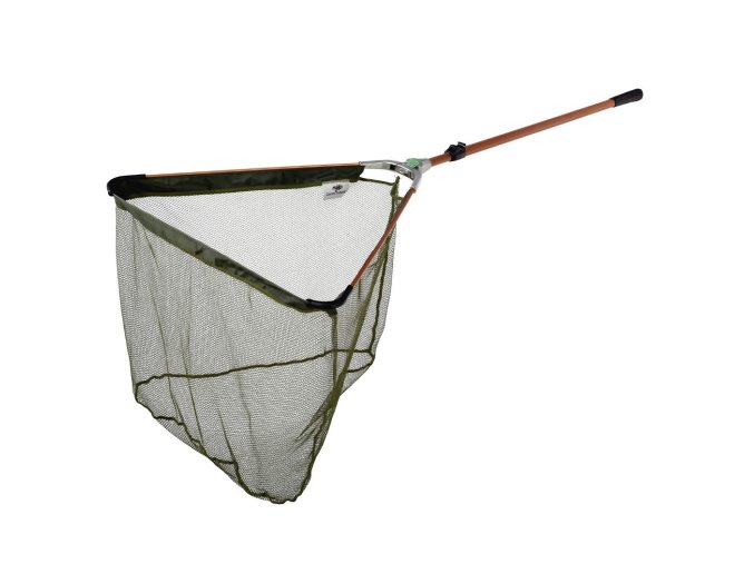 Giants Fishing Podběrák Specialist Landing Net 2,0m, 50x50cm