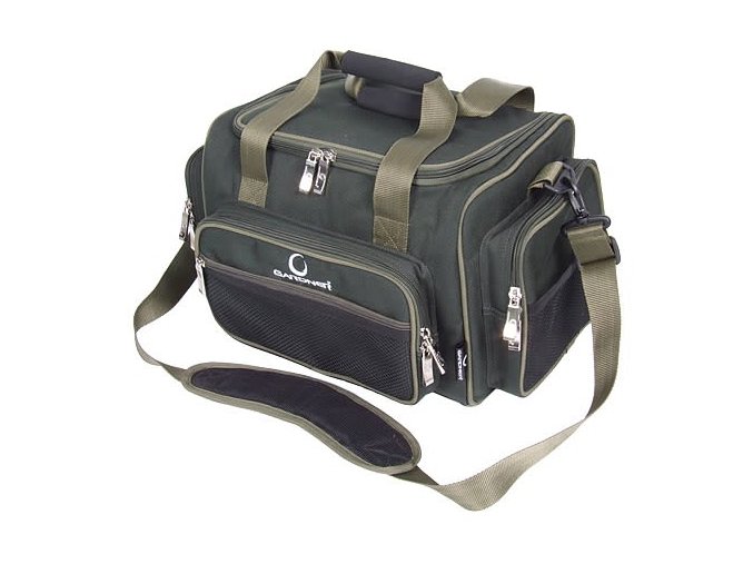 Gardner Cestovní taška Standard Carryall Bag