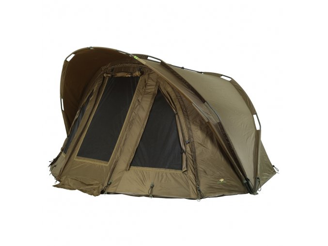 Giants Fishing Bivak Gaube Bivvy 2 Man