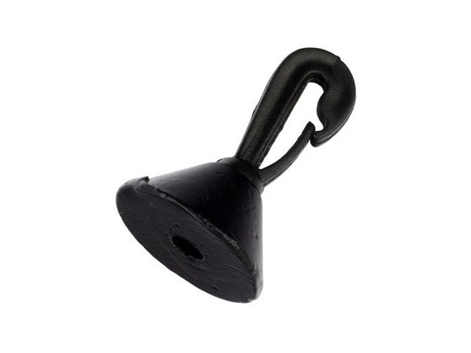 Giants Fishing Zátěž Locking Back Lead 50g