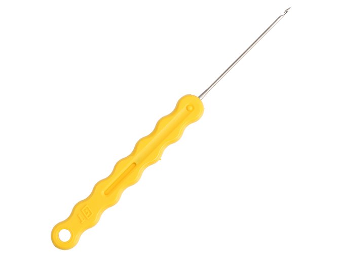 Gardner Jehla Fine Bait Needle