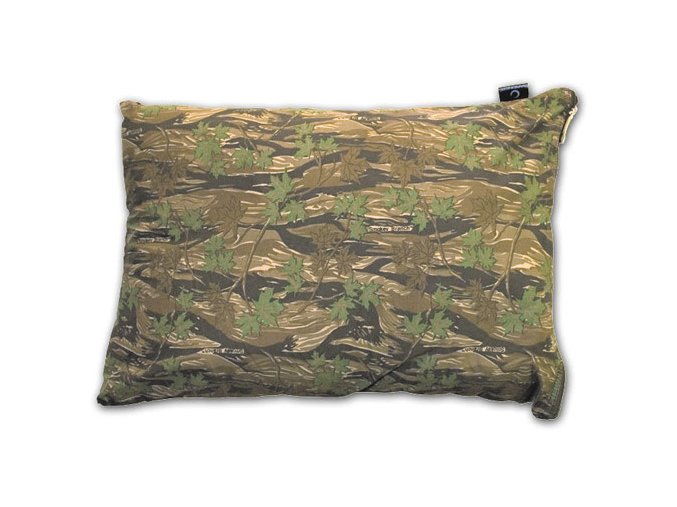 Gardner Polštářek Camo Pillow