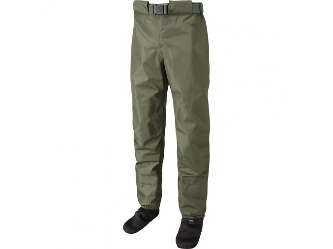 Brodící kalhoty Profil Breathable Waist Waders vel.M