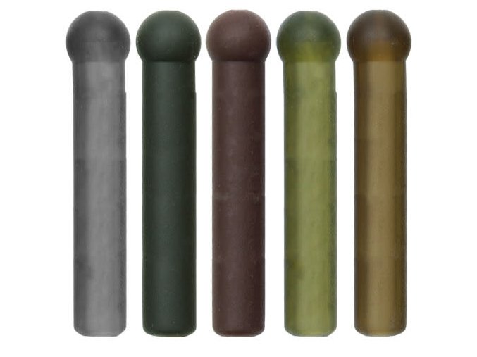 Gardner Zarážky Covert XL Buffer Beads