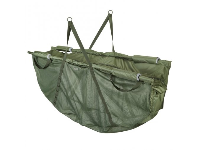 Wychwood Vážící sak Floating Weigh Sling