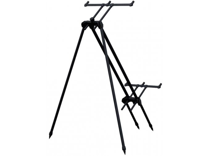 Prologic Stojan Tri Sky Rod Pod 3 Rod