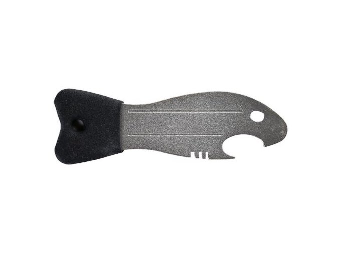 Giants Fishing Brousek háčků Pisciform Hook Sharpener