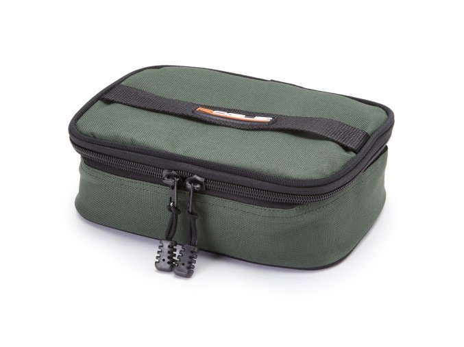 Pouzdro na doplňky Rogue Medium Accesory Bag