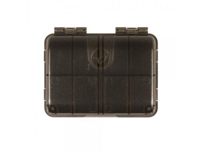 11072777170korda mini box 16 compartments