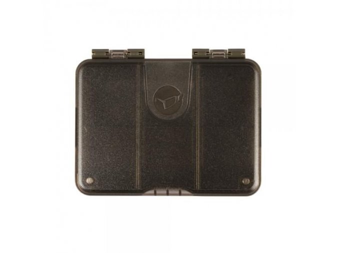 11070787161korda mini box 9 compartments